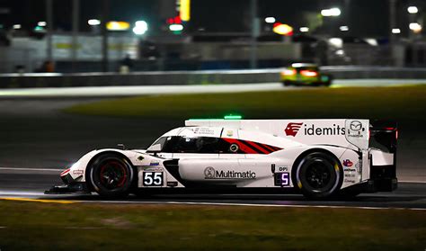 rolex 24h 2021|Rolex 24 daytona 2021.